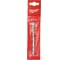 Сверло по бетону S Plus (7x60х100 мм) Milwaukee 4932399400 2