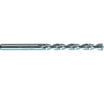 Сверло по бетону S Plus (8x80х120 мм) Milwaukee 4932399401