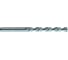 Сверло по бетону S Plus (8x80х120 мм) Milwaukee 4932399401 1