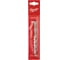 Сверло по бетону S Plus (8x80х120 мм) Milwaukee 4932399401 2