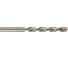 Сверло по бетону S Plus (9x80х120 мм) Milwaukee 4932399402 1
