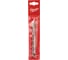 Сверло по бетону S Plus (9x80х120 мм) Milwaukee 4932399402 2