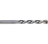 Сверло по бетону S Plus (10x80х120 мм) Milwaukee 4932399403