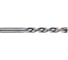 Сверло по бетону S Plus (10x80х120 мм) Milwaukee 4932399403 1