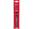 Сверло по бетону S Plus (10x80х120 мм) Milwaukee 4932399403 2