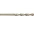 Сверло по бетону S Plus (12x90х150 мм) Milwaukee 4932399404 1