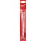 Сверло по бетону S Plus (12x90х150 мм) Milwaukee 4932399404 2