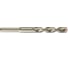 Сверло по бетону S Plus (14x90х150 мм) Milwaukee 4932399405 1
