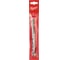 Сверло по бетону S Plus (14x90х150 мм) Milwaukee 4932399405 2