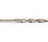 Сверло по бетону S Plus (15x100х160 мм) Milwaukee 4932399406 1