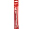 Сверло по бетону S Plus (15x100х160 мм) Milwaukee 4932399406 2