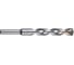 Сверло по бетону S Plus (16x100х160 мм) Milwaukee 4932399407 1