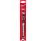 Сверло по бетону S Plus (16x100х160 мм) Milwaukee 4932399407 2
