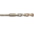Сверло по бетону S Plus (18x100х160 мм) Milwaukee 4932399408 1