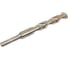 Сверло по бетону S Plus (18x100х160 мм) Milwaukee 4932399408 2