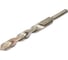 Сверло по бетону S Plus (18x100х160 мм) Milwaukee 4932399408 3
