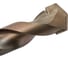Сверло по бетону S Plus (18x100х160 мм) Milwaukee 4932399408 5