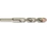 Сверло по бетону S Plus (20x100х160 мм) Milwaukee 4932399409 1