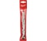 Сверло по бетону S Plus (20x100х160 мм) Milwaukee 4932399409 2