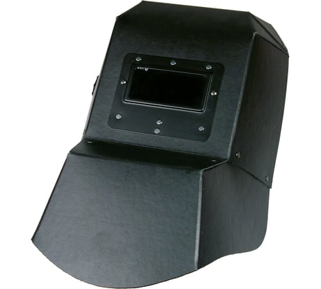 Сварочный щиток TOPEX 82S210