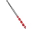 Сверло по дереву Speed Feed (13x165 мм; 1/4HEX) Milwaukee 48130048 2