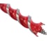 Сверло по дереву Speed Feed (13x165 мм; 1/4HEX) Milwaukee 48130048 3