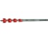 Сверло по дереву Speed Feed (16x165 мм; 1/4HEX) Milwaukee 48130058 1