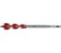 Сверло по дереву Speed Feed (18x165 мм; 1/4HEX) Milwaukee 4932464071 1