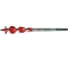 Сверло по дереву Speed Feed (22x165 мм; 1/4HEX) Milwaukee 48130078 1