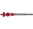 Сверло по дереву Speed Feed (25x165 мм; 1/4HEX) Milwaukee 48130088 1