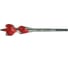 Сверло по дереву Speed Feed (32x165 мм; 1/4HEX) Milwaukee 48130108 1