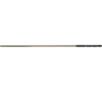 Сверло по дереву с длинным хвостовиком (12х500х600 мм; хвостовик 8 мм) Milwaukee 4932363676