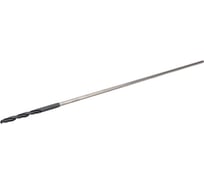 Сверло по дереву с длинным хвостовиком (10х500х600 мм; хвостовик 8 мм) Milwaukee 4932363675