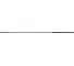 Сверло по дереву с длинным хвостовиком (8х300х400 мм; хвостовик 6 мм) Milwaukee 4932363667 1