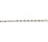 Бур SDS+ Trade (10x210 мм, 10 шт.) Milwaukee 4932352700 1