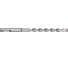 Бур SDS+ Trade (5,5x160 мм, 10 шт.) Milwaukee 4932352695 1