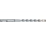 Бур SDS+ Trade (6x160 мм, 10 шт.) Milwaukee 4932352696 1