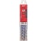Бур SDS+ Trade (7x160 мм, 10 шт.) Milwaukee 4932352697 1