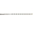 Бур SDS+ Trade (8x210 мм, 10 шт.) Milwaukee 4932352699 1