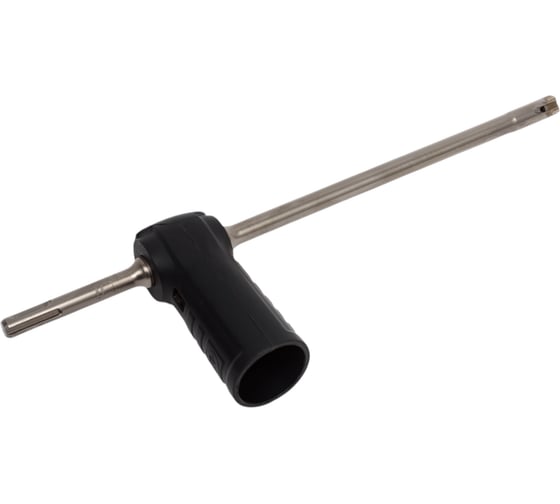 Бур SDS+ с пылеотводом, 12х325 мм Milwaukee 4932459283 1