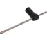 Бур SDS+ с пылеотводом, 12х325 мм Milwaukee 4932459283 2