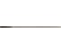 Бур SDS-MAX 12x690 мм Milwaukee 4932430727 1