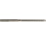 Бур SDS-MAX 15x340 мм Milwaukee 4932352754 1