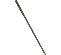 Бур SDS-MAX 15x540 мм Milwaukee 4932352755