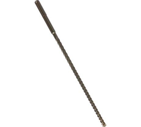 Бур SDS-MAX 15x540 мм Milwaukee 4932352755