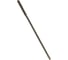 Бур SDS-MAX 15x540 мм Milwaukee 4932352755 1
