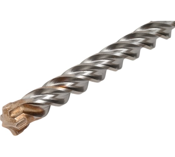 Бур SDS-MAX 16x1320 мм Milwaukee 4932352759 1