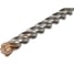 Бур SDS-MAX 16x1320 мм Milwaukee 4932352759 1