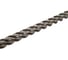 Бур SDS-MAX 16x1320 мм Milwaukee 4932352759 2