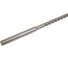 Бур SDS-MAX 16x1320 мм Milwaukee 4932352759 3